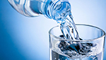 Traitement de l'eau à Arandon : Osmoseur, Suppresseur, Pompe doseuse, Filtre, Adoucisseur